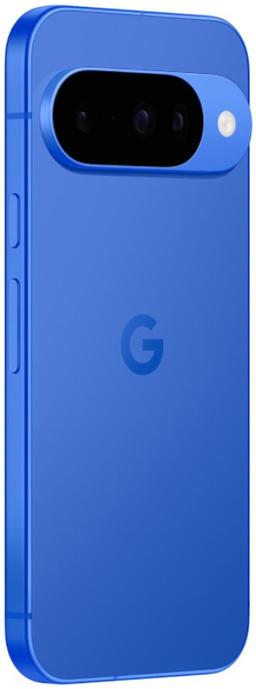 Google Pixel 10