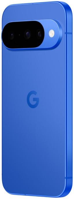 Google Pixel 10