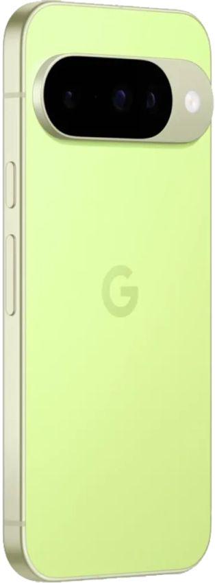 Google Pixel 10