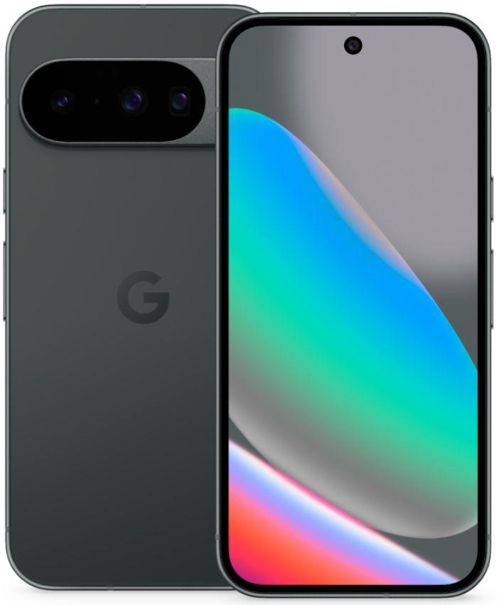 Google Pixel 10