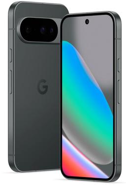 Google Pixel 10