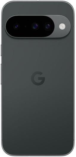 Google Pixel 10
