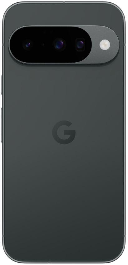 Google Pixel 10