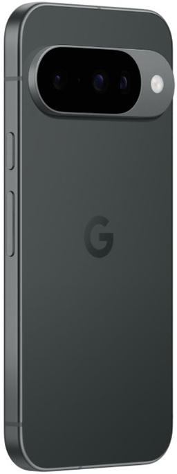 Google Pixel 10
