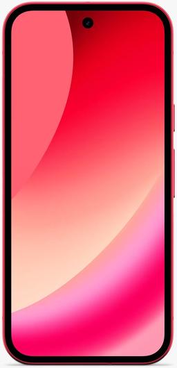 Google Pixel 10a