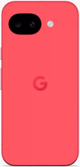 Google Pixel 10a