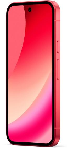 Google Pixel 10a