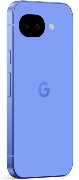 Google Pixel 10a
