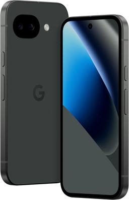 Google Pixel 10a