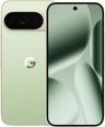 Google Pixel 10 Pro - 256GB - eSIM - Jade - Unlocked - Very Good - Standard Battery