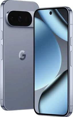 Google Pixel 10 Pro - 512GB - Moonstone