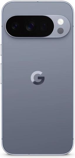 Google Pixel 10 Pro - 512GB - Moonstone