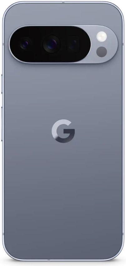 Google Pixel 10 Pro - 512GB - Moonstone