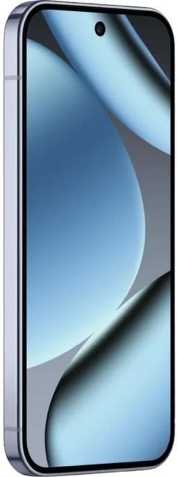 Google Pixel 10 Pro - 512GB - Moonstone