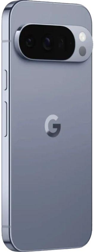 Google Pixel 10 Pro - 512GB - Moonstone