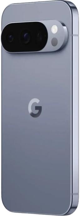 Google Pixel 10 Pro - 512GB - Moonstone