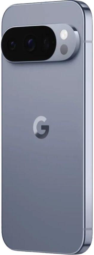 Google Pixel 10 Pro - 512GB - Moonstone