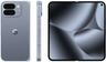 Google Pixel 10 Pro Fold - 256GB - 1 Physical SIM + eSIM - Moonstone - Unlocked - Very Good - New Battery
