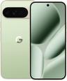 Google Pixel 10 Pro XL - 256GB - eSIM - Jade - Unlocked - Very Good - Standard Battery