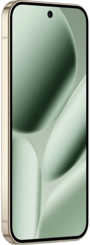 Google Pixel 10 Pro XL