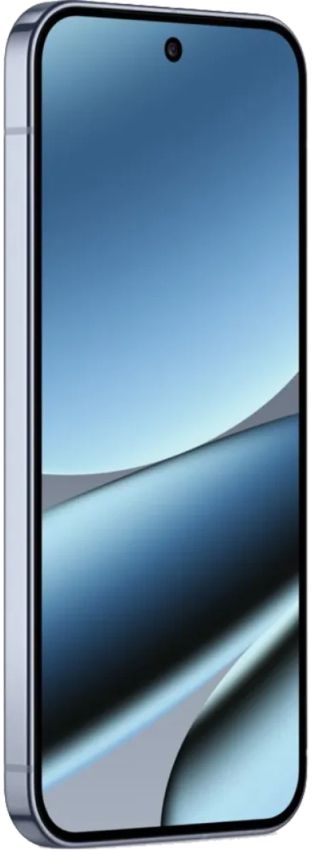 Google Pixel 10 Pro XL