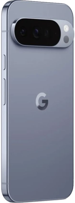 Google Pixel 10 Pro XL