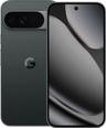 Google Pixel 10 Pro XL - 512GB - eSIM - Obsidian - Unlocked - Very Good - New Battery