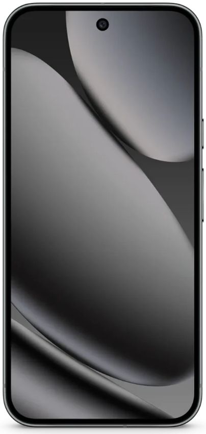 Google Pixel 10 Pro XL