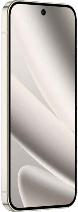 Google Pixel 10 Pro XL