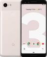 Google Pixel 3 - 64GB - Not Pink - Unlocked - Good - Standard Battery