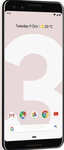Google Pixel 3 - 64GB - Not Pink