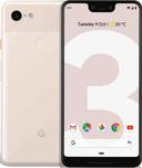 Google Pixel 3 XL 128GB in Not Pink in Pristine condition