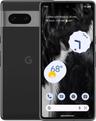 Google Pixel 7 - 128GB - Obsidian - Unlocked - Very Good - Standard Battery