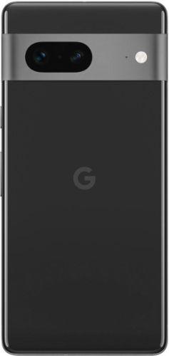 Google Pixel 7 - 128GB - Obsidian
