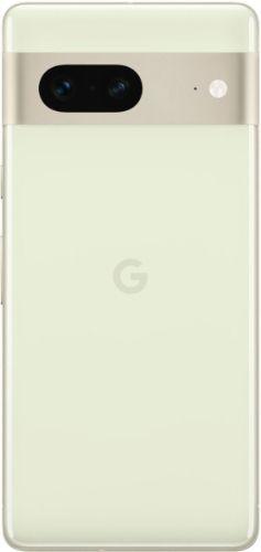 Google Pixel 7 - 128GB - Lemongrass