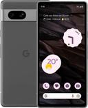 Google Pixel 7a 128GB in Charcoal in Premium condition