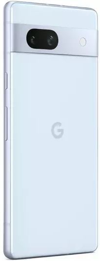 Google Pixel 7a - 128GB - Sea