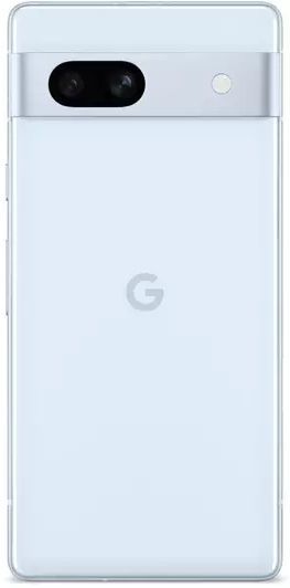 Google Pixel 7a - 128GB - Sea
