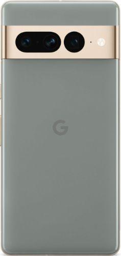 Google Pixel 7 Pro - 256GB - 8GB RAM - Hazel