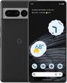 Google Pixel 7 Pro - 128GB - 8GB RAM - Obsidian - Unlocked - Very Good - Standard Battery