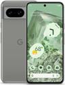 Google Pixel 8 (5G) - 256GB - Hazel - Unlocked - Good - Standard Battery