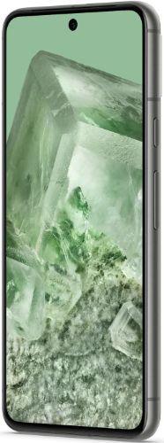 Google Pixel 8 (5G) - 128GB - Hazel