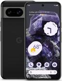 Google Pixel 8 (5G) 128GB in Obsidian in Premium condition