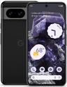 Google Pixel 8 (5G) - 128GB - Obsidian - Unlocked - Good - Standard Battery