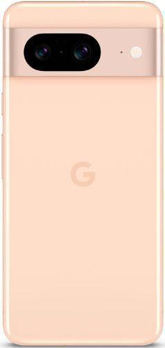 Google Pixel 8 (5G) - 256GB - Rose