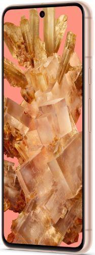 Google Pixel 8 (5G) - 256GB - Rose