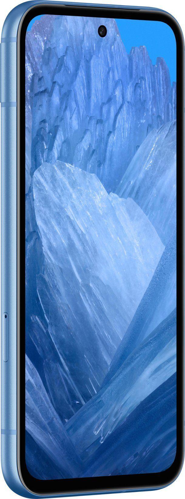 Google Pixel 8a - 128GB - Bay