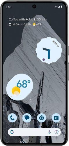 Google Pixel 8 Pro (5G) - 128GB - Obsidian