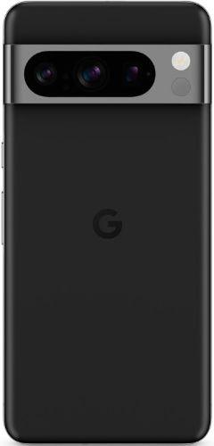 Google Pixel 8 Pro (5G) - 128GB - Obsidian