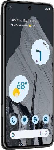 Google Pixel 8 Pro (5G) - 128GB - Obsidian